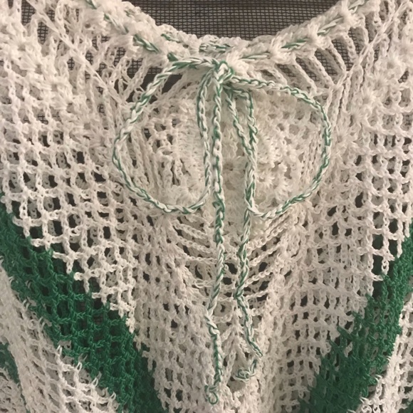 . 🧶🧶HOMEMADE CHAL 🧶🧶 - Picture 8 of 8